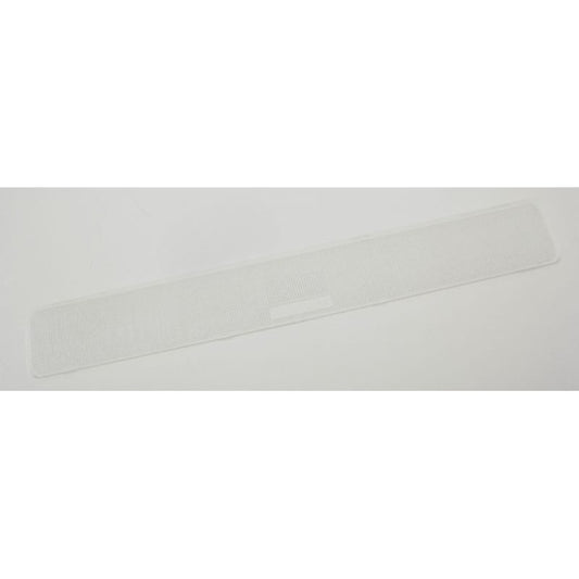 Smeg Screen Lamp - 767570233
