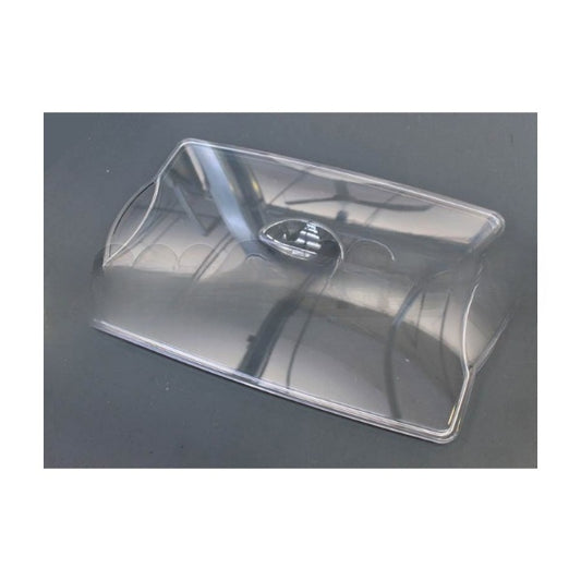 Smeg Meat Tray Cover - 762173462