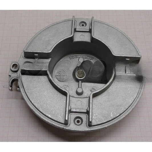 Smeg Triplecrown Cup D.1,33 - 872290025