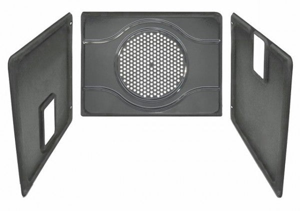 Smeg Selfcleaning Liner - 3797