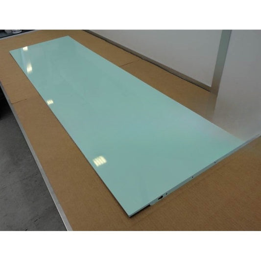 Smeg Side Panel Water Green - 0R3331968