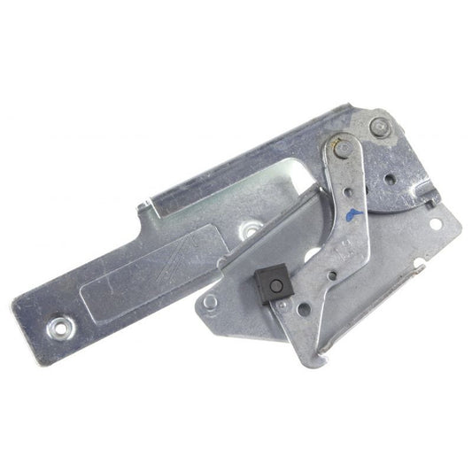 Smeg LVS1449X Dishwasher Left Hand Door Hinge