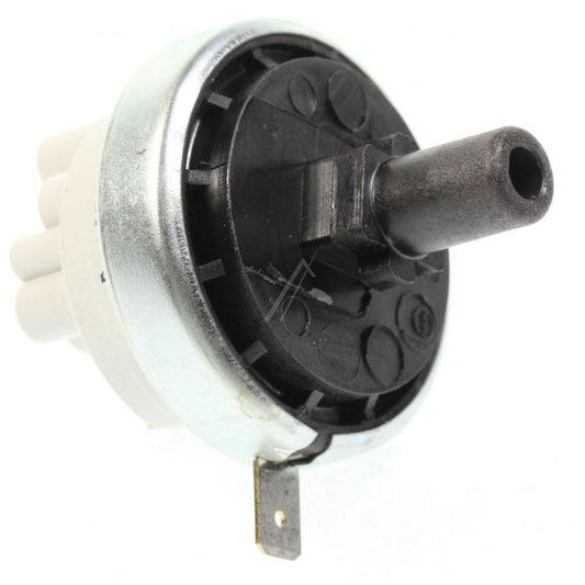 Smeg Pressure Switch - 816210419