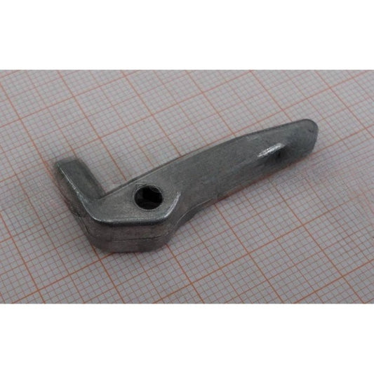 Smeg Hook - 763850307