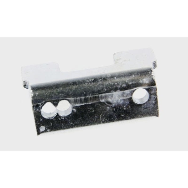 Smeg Lower Door Stoper Line - 763450332