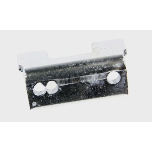 Smeg Lower Door Stoper Line - 763450332