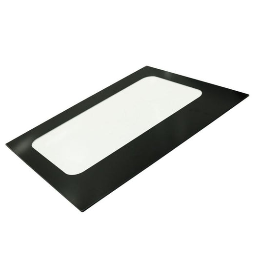 Smeg C113GMX Main Oven Inner Door Glass