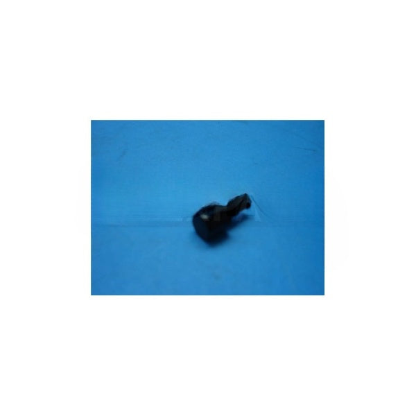 Smeg Timer Knob - 766411772