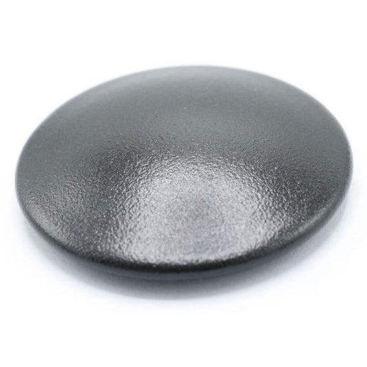 Smeg Cap Internal Urp Burner - 201050864