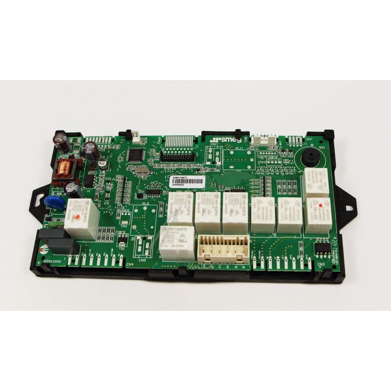 Smeg Power Electronic Unity - 691653556