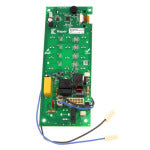 Smeg Tft Digital Programmer - 691653567