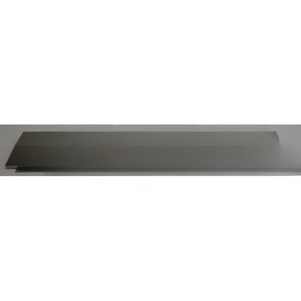 Smeg Front Panel - 07373C182