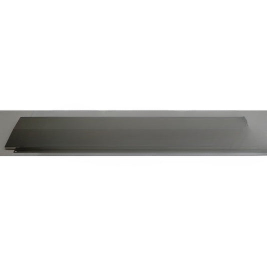 Smeg Front Panel - 07373C182