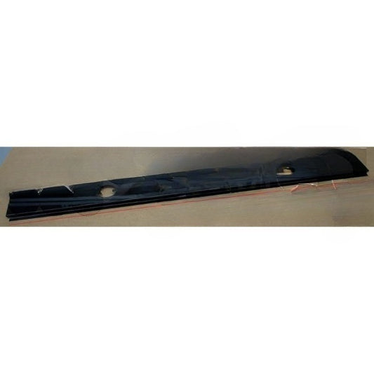 Smeg Front Panel - 76373E385