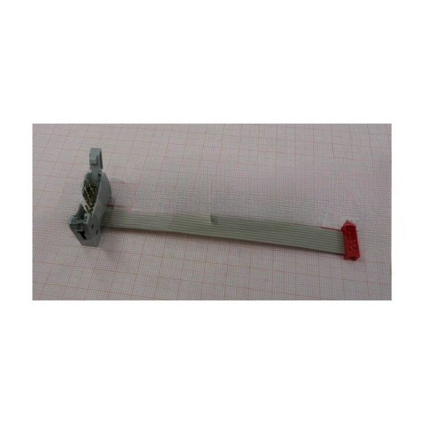 Smeg Wiring - 820733577