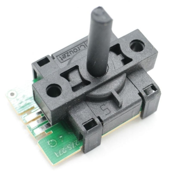 Smeg Potentiometer - 816810291