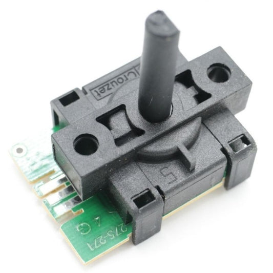 Smeg Potentiometer - 816810291