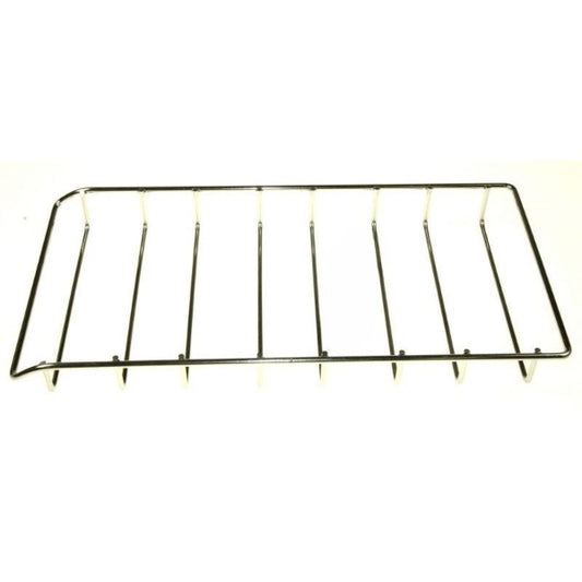 Smeg Shelf Inox Se70Sx - 844090804