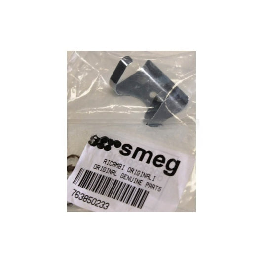 Smeg Hook - 763850233