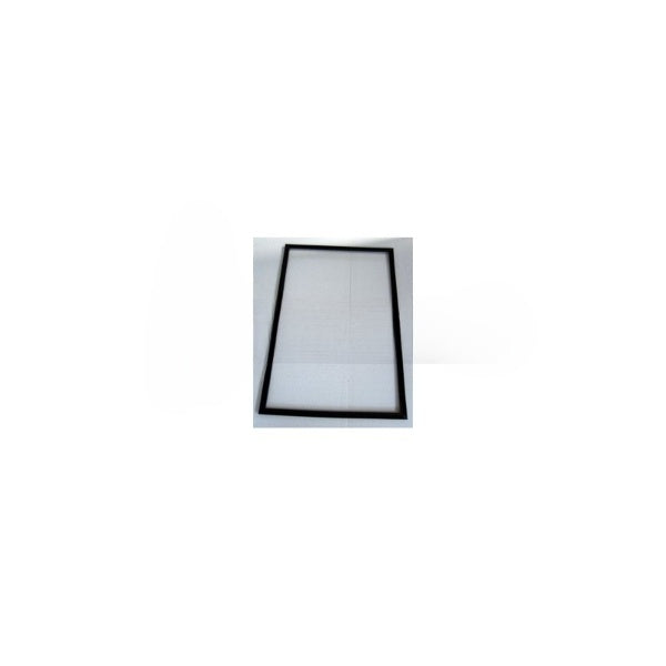 Smeg Gasket - 754131934