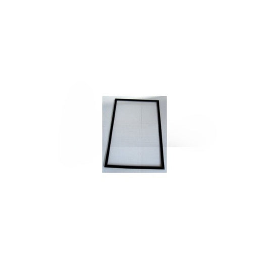Smeg Gasket - 754131934