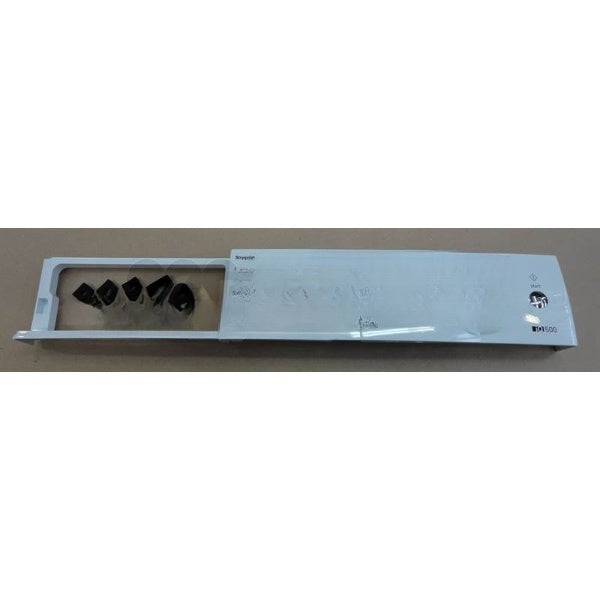 Smeg Front Panel - 69373C879