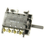 Smeg Selector-Switch - 811730357