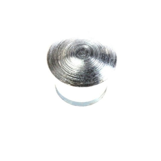 Smeg Pin - 895550352