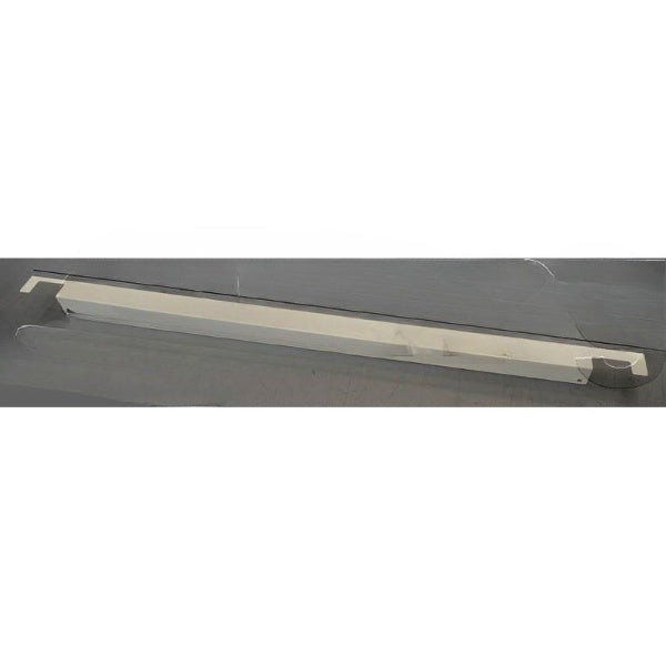 Smeg Top Strip - 5B3253639