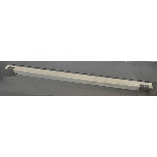 Smeg Top Strip - 5B3253639
