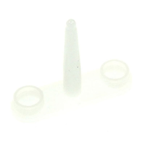 Smeg Shutting Plate - 765730428