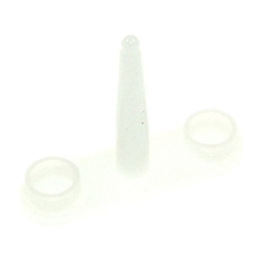 Smeg Shutting Plate - 765730428