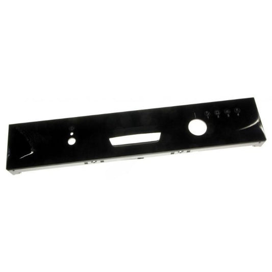 Smeg Dishwasher Front Panel Assembly - 763735788