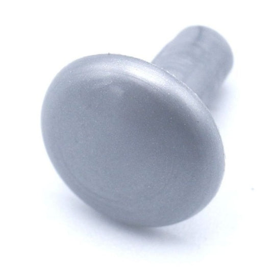 Smeg Hob Top Cap - 768450188