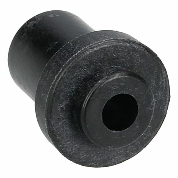 Smeg Door Inner Spacer - 762810996