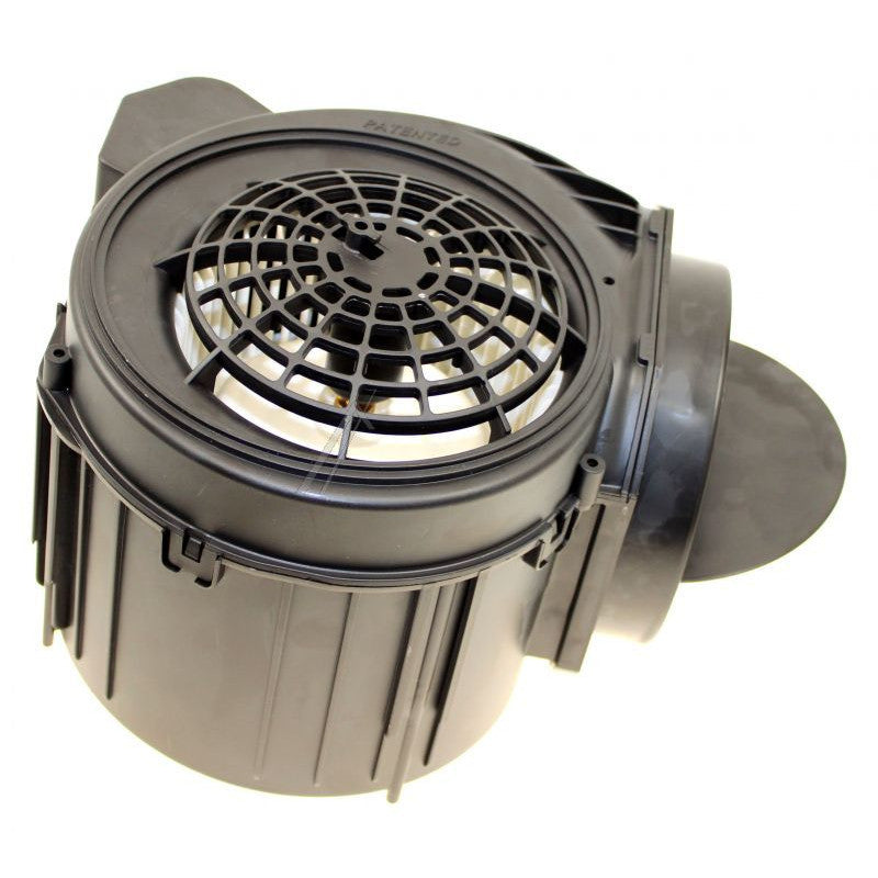 Smeg Motor - 795211514
