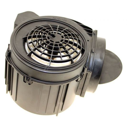 Smeg Motor - 795211514