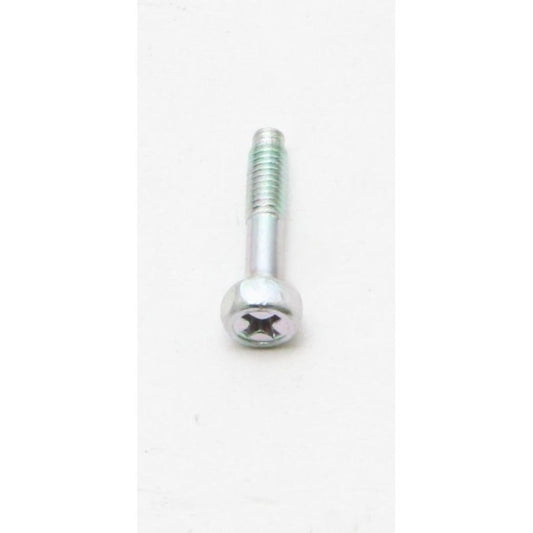 Smeg Screw For Taps - 899372038
