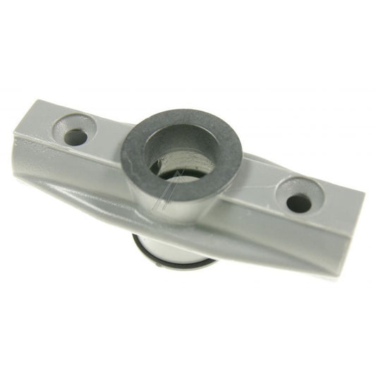 Smeg Central Sprayer Body - 760073700