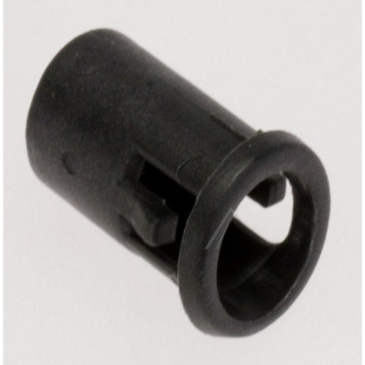Smeg Oven Fixing Bushing - 760570401