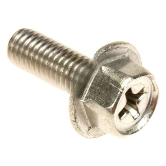 Smeg Screw - 899370888