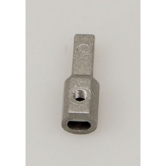 Smeg Dipstick - 050290271