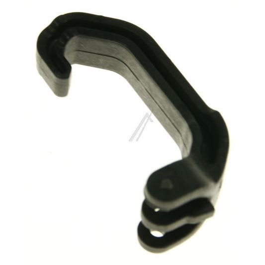 Smeg Handle Lever Opening - 764730272