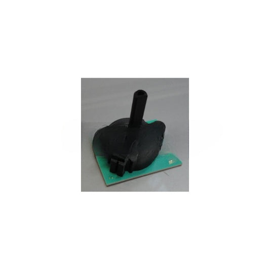 Smeg Potentiometer - 816810384