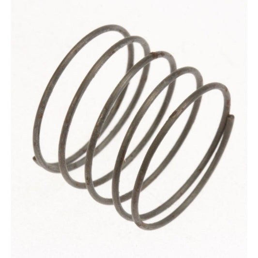 Smeg Spring - 895090363