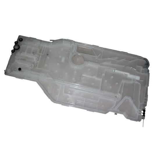 Smeg Air-Break - 766610122