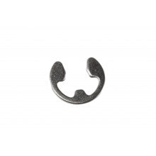 Smeg Ring - 890210029