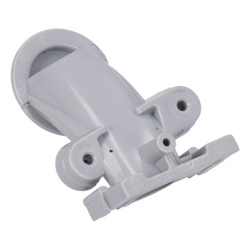 Smeg Coffee Maker Funnel (Upper+Lower) - 764250068