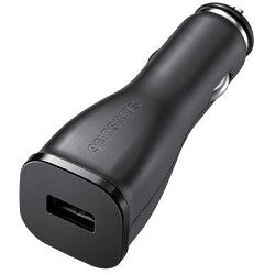 Smeg Generator Flat Cable 4P - 821290831