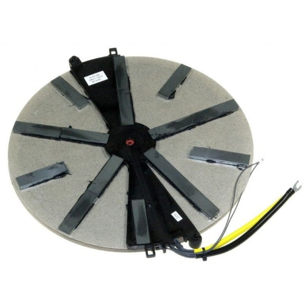 Smeg Inductor D=280 L16 3,7Kw - 801620004